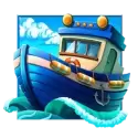 icon 10