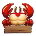 icon 9