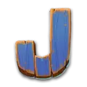 icon 8