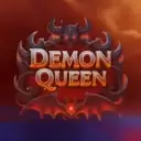 Demon Queen