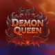 Demon Queen