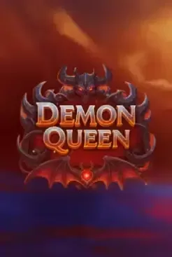 Demon Queen