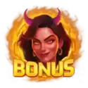 icon 10