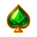 icon 5