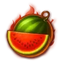 icon 1