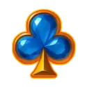 icon 7