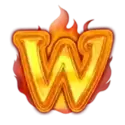 icon 9