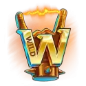 icon 1