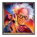 icon 2
