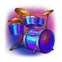 icon 3