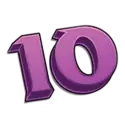 icon 9