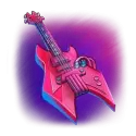 icon 4