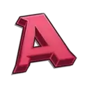 icon 5