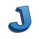 icon 8