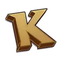 icon 6