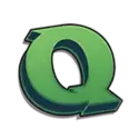 icon 7