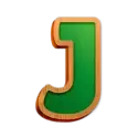 icon 10