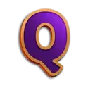icon 9