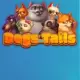 Dogs and Tails