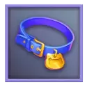 icon 5