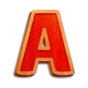 icon 7