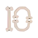 icon 10