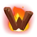 icon 13