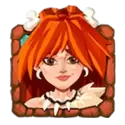 icon 2