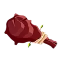 icon 4