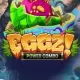 Eggz! POWER COMBO