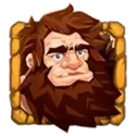 icon 1