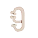 icon 11