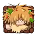icon 3