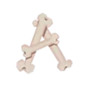 icon 6