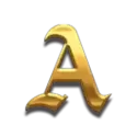 icon 5