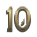 icon 9
