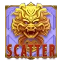 icon 1
