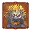 icon 3