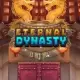 Eternal Dynasty