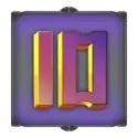 icon 11