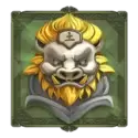 icon 2