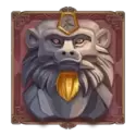 icon 5