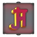 icon 7