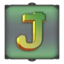 icon 10
