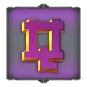 icon 9