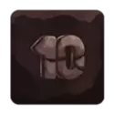 icon 10