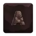 icon 6