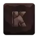 icon 7