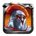 icon 2