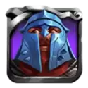 icon 3